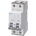 Siemens 5SY52207