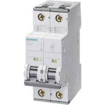 Siemens 5SY52207