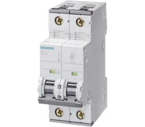 Siemens 5SY52207