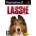 Blast! Lassie (PS2)
