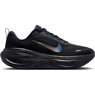 Nike VOMERO PLUS "KEELY HODGKINSON" W IR7193-400