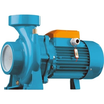 City Pumps ICH 75M (47HF50M6AA1I)