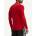 Adidas TechFit Cold. Rdy Blouse Red