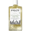 Payot Herbier Huile Dermaquillant BIO odličovací olej s organickým olivovým olejem 95 ml