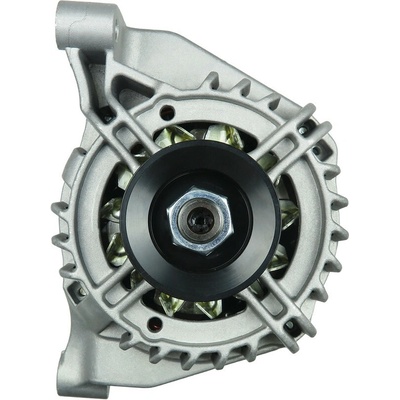 Alternátor AS-PL A6077