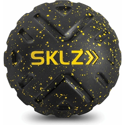 SKLZ Targeted Massage Ball large, masážna loptička
