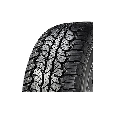Royal Black ROYAL A/T OWL 275/65 R17 115T