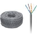 Cabletech E5783-330 UTP