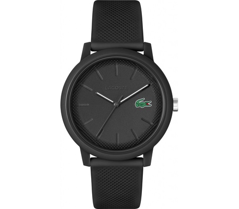 Lacoste 2011171