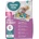 SOLVENT Import dod. PL Happy Mimi 6 (32 бр. /фолио) XL
