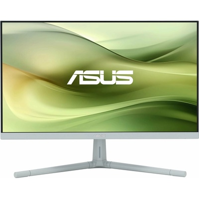 Asus EyeCare VU279CFE-G