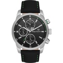 Sergio Tacchini ST.1.10384-1