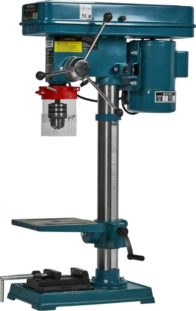 Esperanza EC513