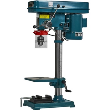 Esperanza EC513