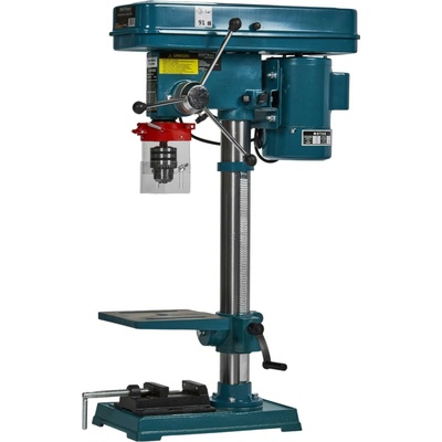 Esperanza EC513