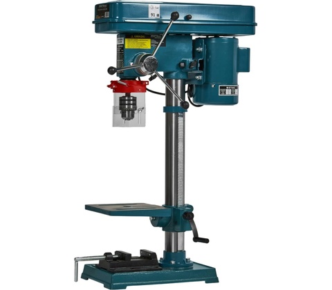 Esperanza EC513
