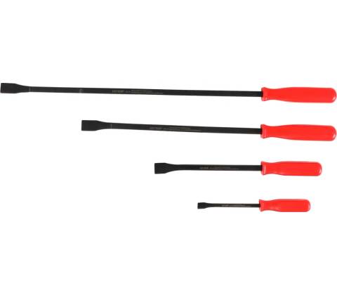 BGS Technic 1099135