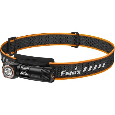 Fenix HM23 V2.0