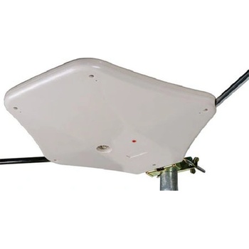 Tecatel ACTIV 524