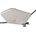Tecatel ACTIV 524