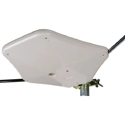 Tecatel ACTIV 524