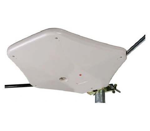 Tecatel ACTIV 524