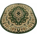 Makro Abra ATLAS E951A Zelený