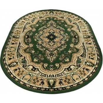 Makro Abra ATLAS E951A Zelený