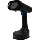 Braun GS5031BL