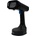 Braun GS5031BL
