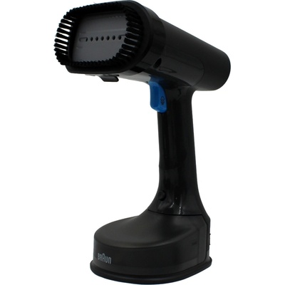 Braun GS5031BL