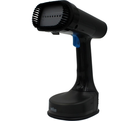 Braun GS5031BL