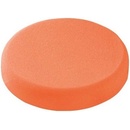 Festool 202369 Houba PS STF D150x30 OR/1