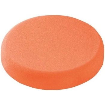 Festool 202369 Houba PS STF D150x30 OR/1