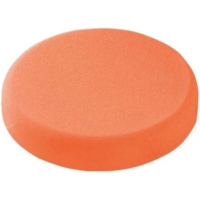 Festool 202369 Houba PS STF D150x30 OR/1