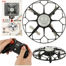 Syma X35T