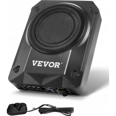 Vevor YL-813