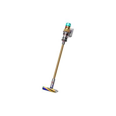 Dyson V12 Detect Slim Absolute Gold