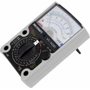 VOLTCRAFT VC-5081