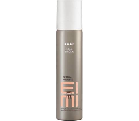 Wella Eimi Shape Control 500 ml