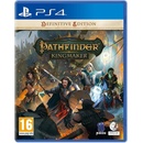 Pathfinder: Kingmaker (Definitive Edition)