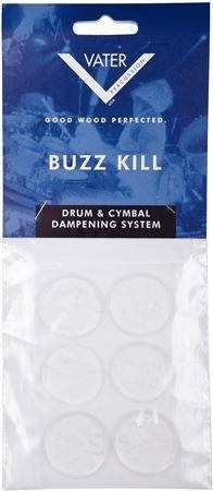 Vater Buzz Kill