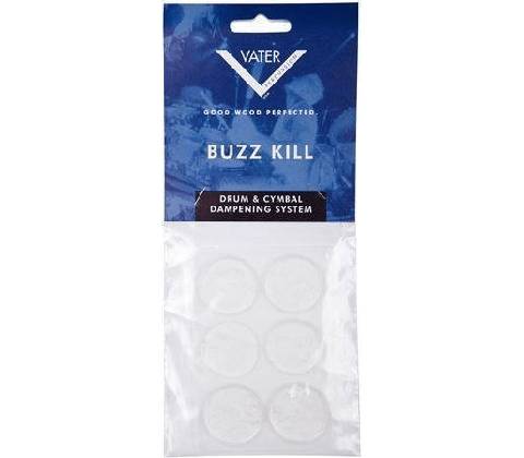 Vater Buzz Kill