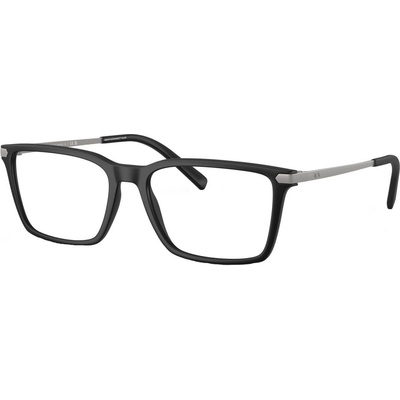 Giorgio Armani AX3077 8001