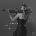Anne-Sophie Mutter - Chin, Widmann & Ades: East Meets West (CD) (3701624512449)