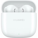 Image 1 of Huawei FreeBuds SE 2