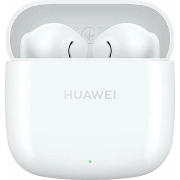 Image 1 of Huawei FreeBuds SE 2