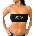 Calvin Klein QF8710