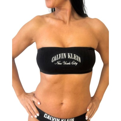 Calvin Klein QF8710