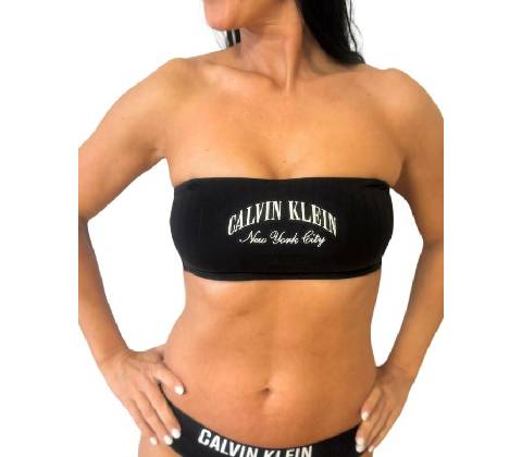 Calvin Klein QF8710